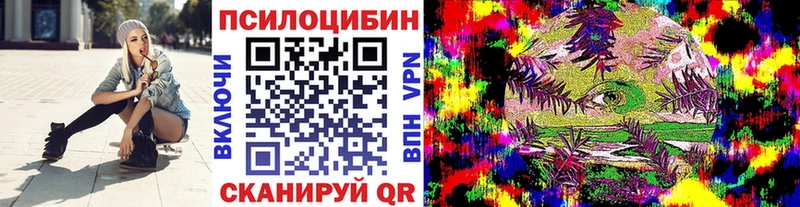 Псилоцибиновые грибы мицелий  закладки  Вельск 